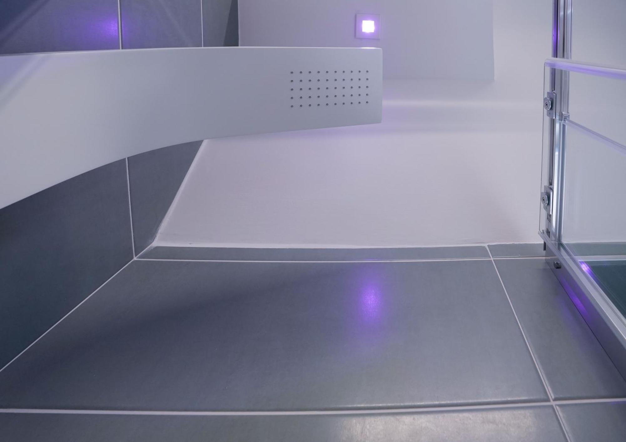 La Casa Di Azzurra Centro Citta Appartamento Fino A 4 Posti Letto E 2 Bagni Foggia Buitenkant foto