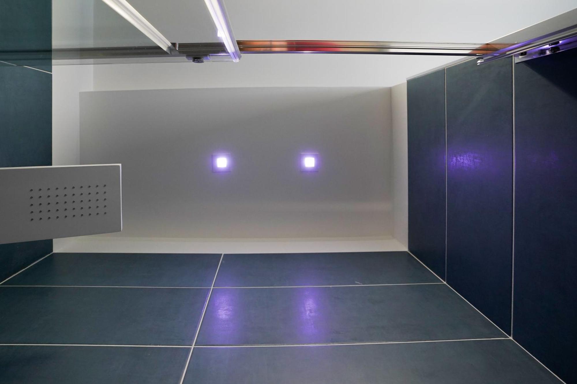 La Casa Di Azzurra Centro Citta Appartamento Fino A 4 Posti Letto E 2 Bagni Foggia Buitenkant foto